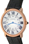CARTIER RONDE LOUIS Premium Watches  2620