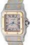 CARTIER SANTOS Premium Watches  2678
