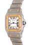 CARTIER SANTOS Premium Watches  2587