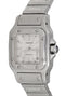 CARTIER SANTOS Premium Watches  2682