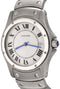 CARTIER SANTOS Premium Watches  2674
