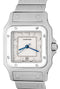 CARTIER SANTOS Premium Watches  2608