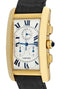 CARTIER TANK AMERICAINE Premium Watches  2698