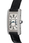 CARTIER TANK AMERICAINE Premium Watches  2592