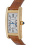 CARTIER TANK AMERICAINE Premium Watches  2618