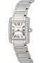 CARTIER TANK FRANCAISE Premium Watches  2699