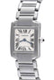 CARTIER TANK FRANCAISE Premium Watches  2647