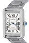 CARTIER TANK SOLO XL Premium Watches  2606