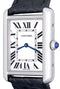 CARTIER TANK SOLO LARGE Premium Watches  2711