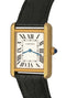 CARTIER TANK SOLO Premium Watches  2646