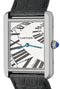 CARTIER TANK SOLO PIANO Premium Watches  2630