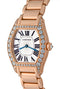 CARTIER TORTUE Premium Watches  2610