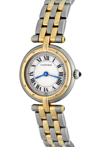 CARTIER VENDOME Premium Watches  2679