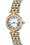 CARTIER VENDOME Premium Watches  2679