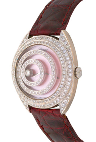 CHOPARD HAPPY SPIRIT Premium Watches  2573