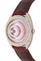 CHOPARD HAPPY SPIRIT Premium Watches  2573