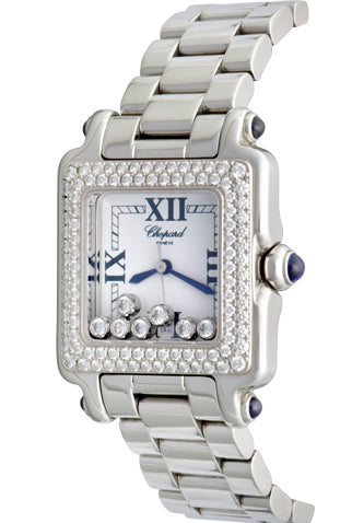 CHOPARD HAPPY SPORT Premium Watches  2576