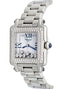 CHOPARD HAPPY SPORT Premium Watches  2576