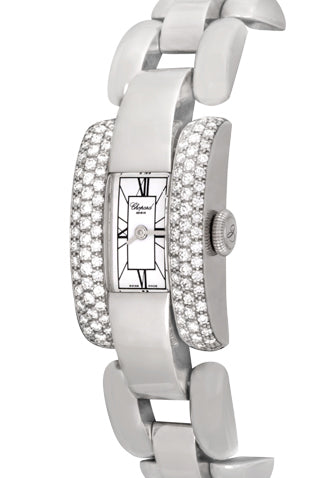 CHOPARD LA STRADA Premium Watches  2568