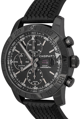 CHOPARD MILLE MIGLIA GMT Premium Watches  2566