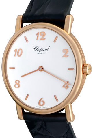 CHOPARD  Premium Watches  2571