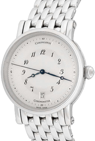 CHRONOSWISS CHRONOMETER Premium Watches 2563