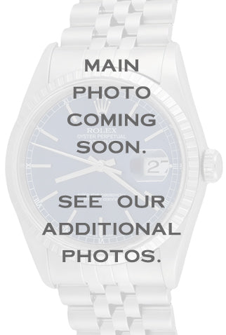 ROLEX OYSTER PERPETUAL   Premium Watches  1511