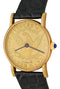 CORUM GOLD PIECE Premium Watches  2578