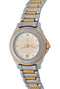 CORUM LADY HORLOGERE  Premium Watches  2580