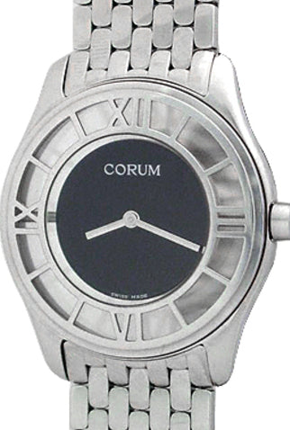 CORUM Premium Watches 2583
