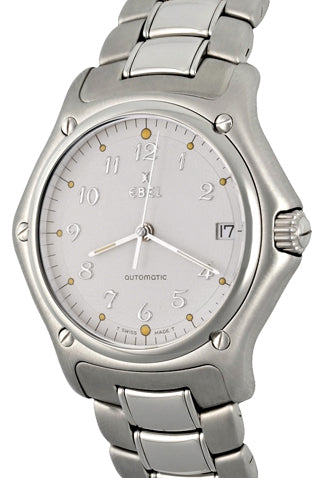EBEL 1911  Premium Watches  2746