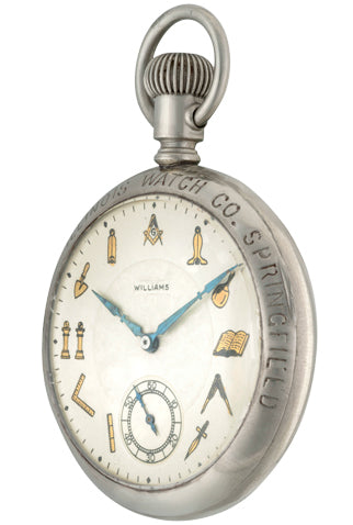 ELGIN  Premium Watches  2978