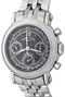 FRANCK MULLER CHRONOGRAPH Premium Watches  2735