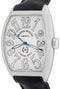 FRANCK MULLER CASABLANCA Premium Watches  2723