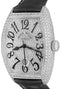 FRANCK MULLER CASABLANCA Premium Watches  2722
