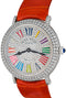 FRANCK MULLER COLOR OF DREAMS Premium Watches  2727