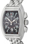 FRANCK MULLER KING CONQUISTADOR Premium Watches  2733