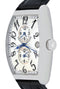 FRANCK MULLER MASTER BANKER Premium Watches  2737