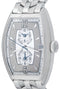 FRANCK MULLER MASTER BANKER Premium Watches  2736