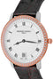 FREDERIQUE CONSTANT SLIM LINE Premium Watches  3182