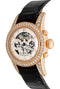 GIRARD PERREGAUX LADY F Premium Watches 2720