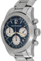GIRARD PERREGAUX SPORT CLASSIC CHRONOGRAPH Premium Watches  2714