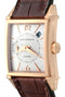 GIRARD PERREGAUX VINTAGE 1945 Premium Watches  2719