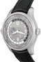 GIRARD PERREGAUX WORLD TIME Premium Watches 2721
