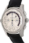 GIRARD PERREGAUX WORLD TIME Premium Watches 2715