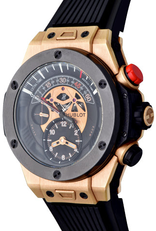 HUBLOT BIG BANG BI RETROGRADE KING UNICO Premium Watches 2761