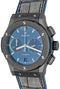HUBLOT CLASSIC FUSION CHRONOGRAPH Premium Watches 2756