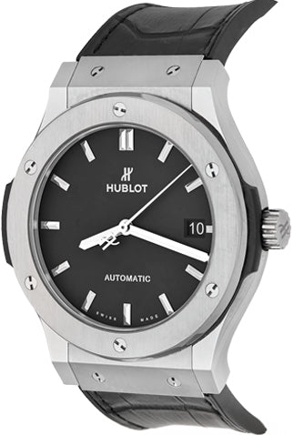 HUBLOT CLASSIC FUSION Premium Watches 2747