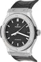 HUBLOT CLASSIC FUSION Premium Watches 2747