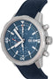 IWC AQUATIMER EXPEDITION Premium Watches 2778